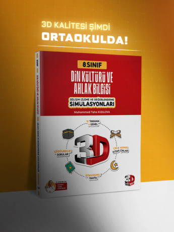 din 01