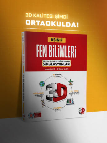 fen 01
