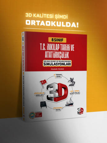 inkılap 01