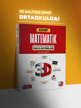 mat 01