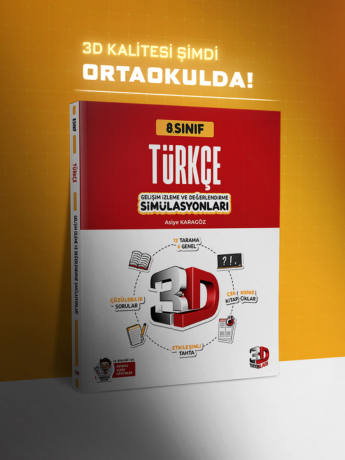 turkce 01