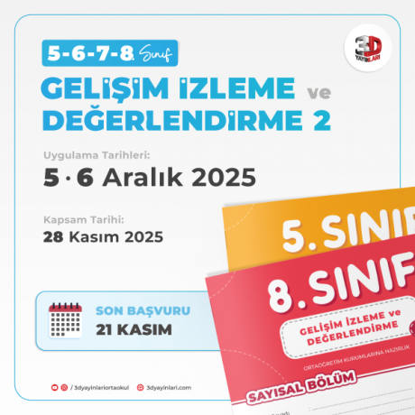 GİD 2 youtube post