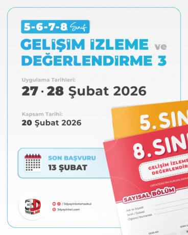 GİD 3 instagram post