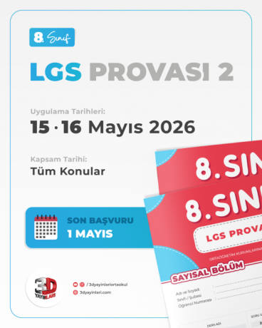 LGS 2 instagram post