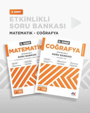 ESB 9 mat cog post serisi 01