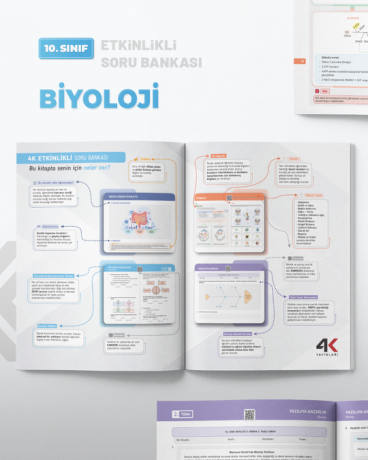 ESB 10 bio tde post serisi 02