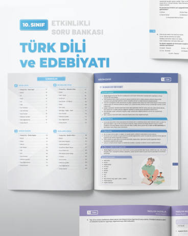 ESB 10 bio tde post serisi 04