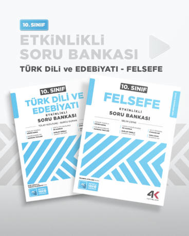 10 ESB TDE felsefe 01
