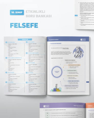 10 ESB TDE felsefe 04