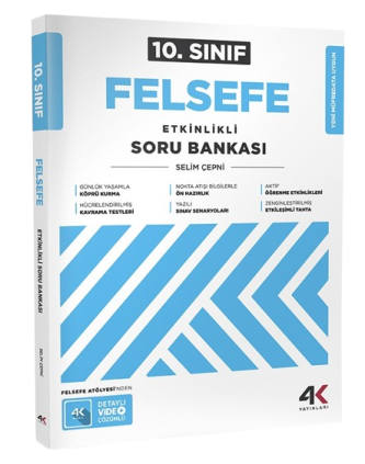 4K 10 FELSFE ESB KMAKET S25