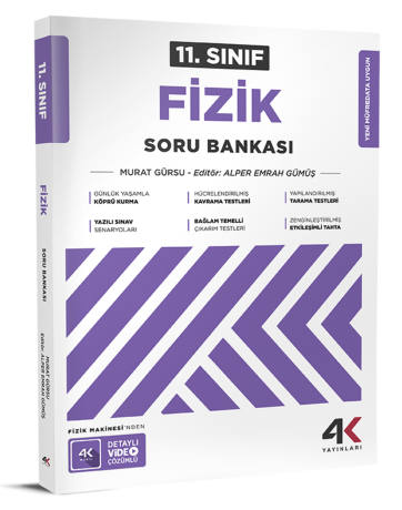 4K 11 SB FIZIK KMAKET MY26