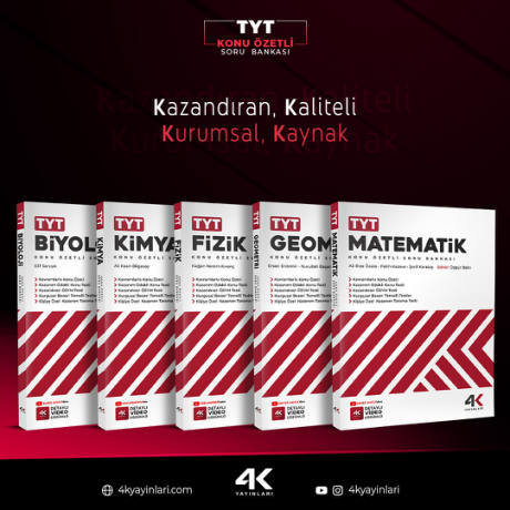 4K SB TYT-2
