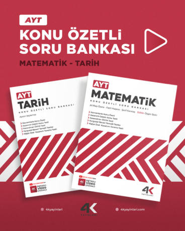 AYT KOSB 01