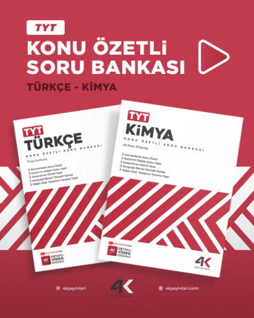 TYT-KOSB 01