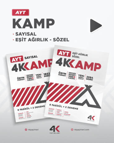 AYT-KAMP 01