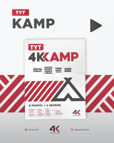 TYT-KAMP 01