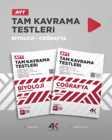 TKT-AYT 01