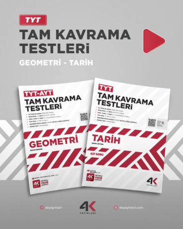 TKT-TYT 01