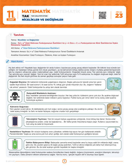 11 tak matematık örnek (1)