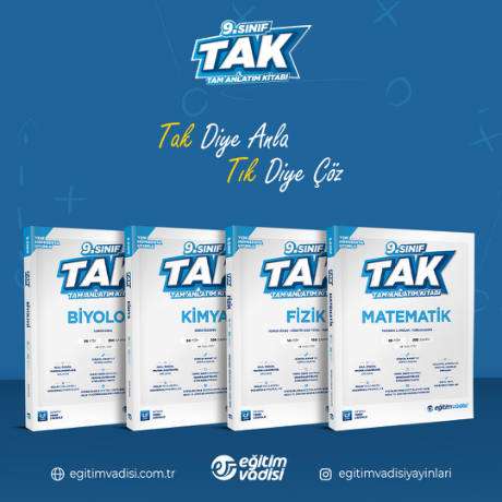 TAK-1