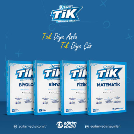 TIK-1