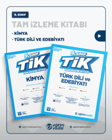 TİK-9.SINIF 01