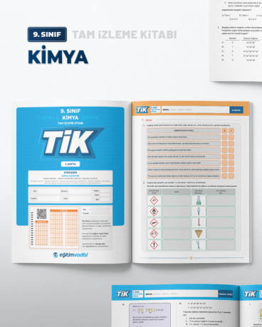 TİK-9.SINIF 02