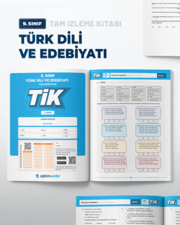 TİK-9.SINIF 04