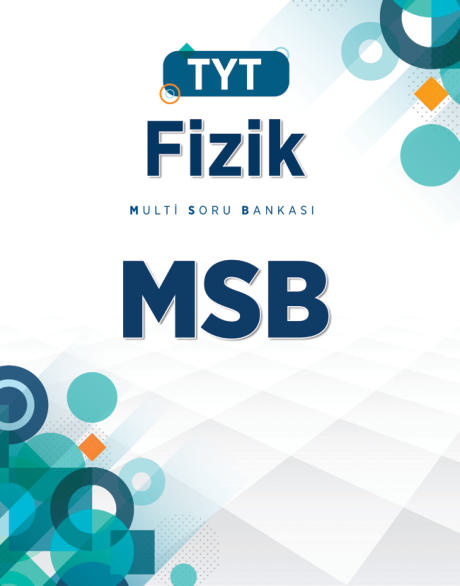 TYT MSB FİZİK