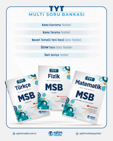 EV MSB TYT Post 2026