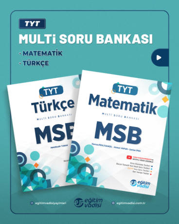 msb-tyt 01
