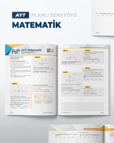 pdf-ayt 02