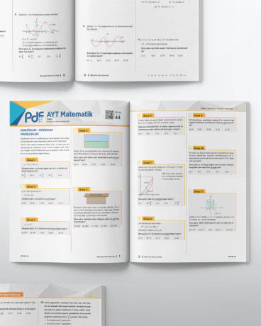 pdf-ayt 03
