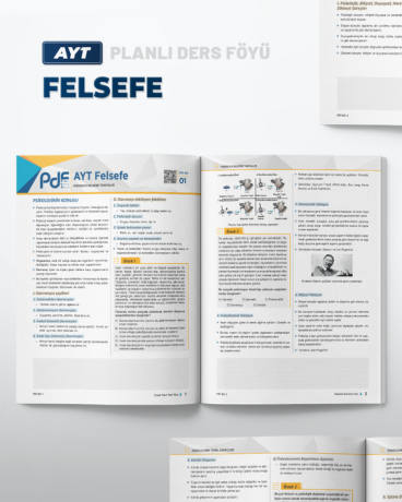 pdf-ayt 04