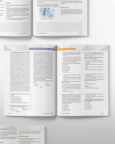 pdf-ayt 05