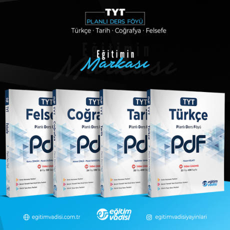 pdf TYT-2