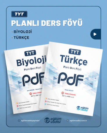 pdf-tyt 01