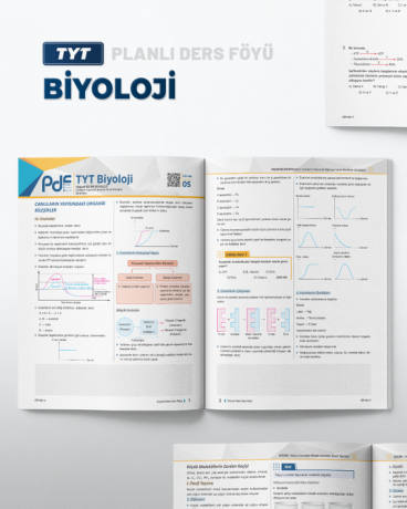 pdf-tyt 02
