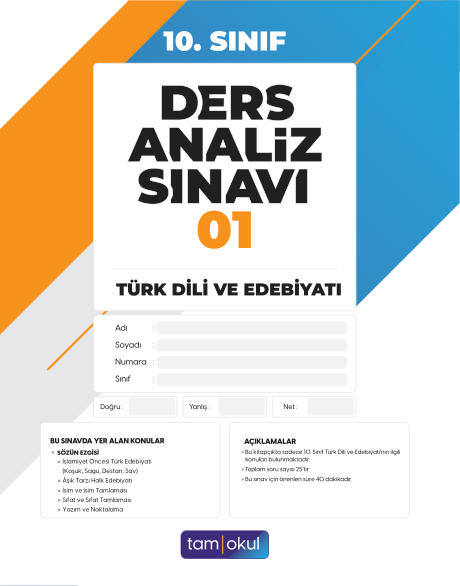 10  TDE 01 DAS