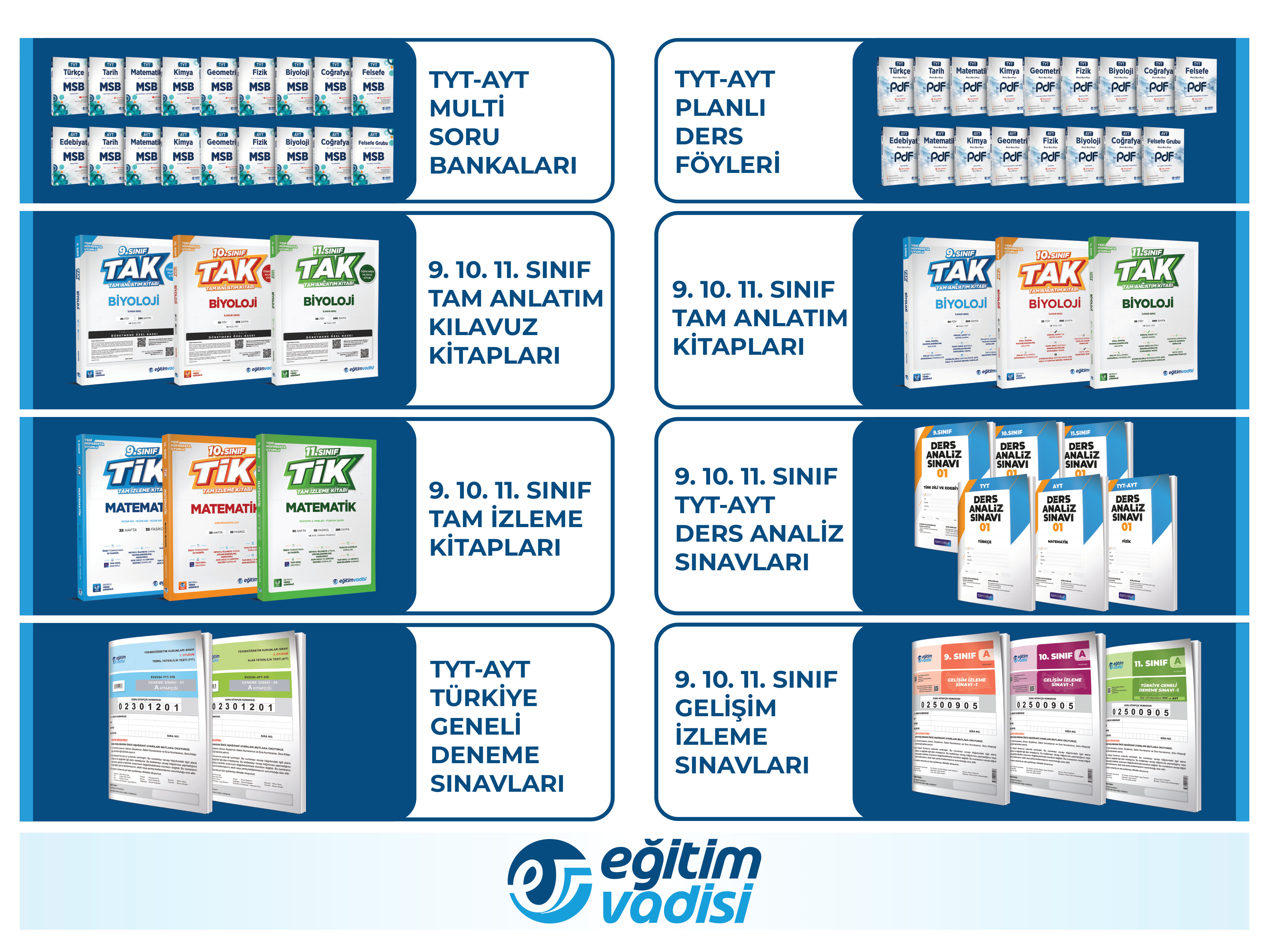EV MAARIF MODEL SUNUM1 M26 — sayfa 1