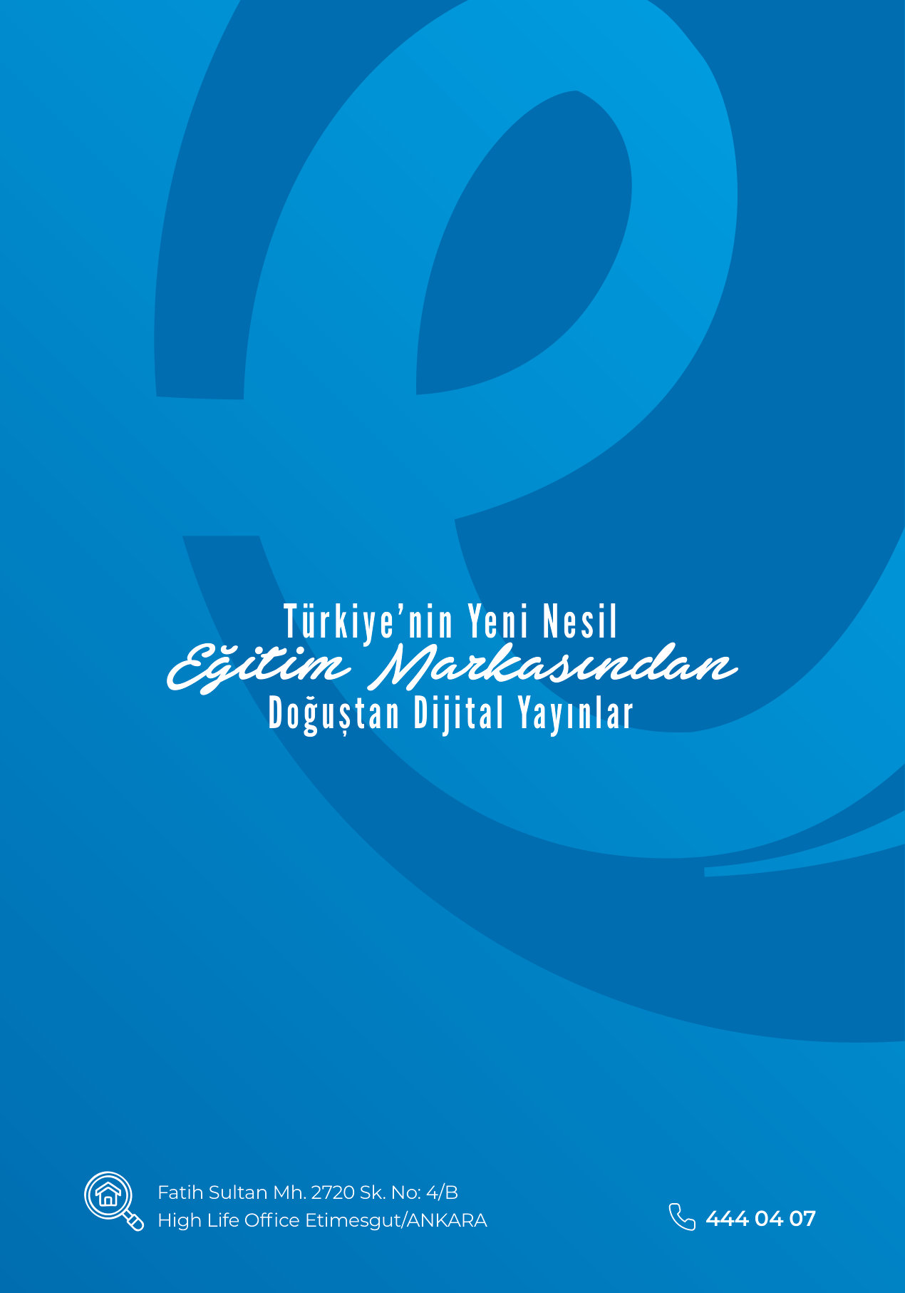 EV Sunum A4 2026 son — sayfa 1
