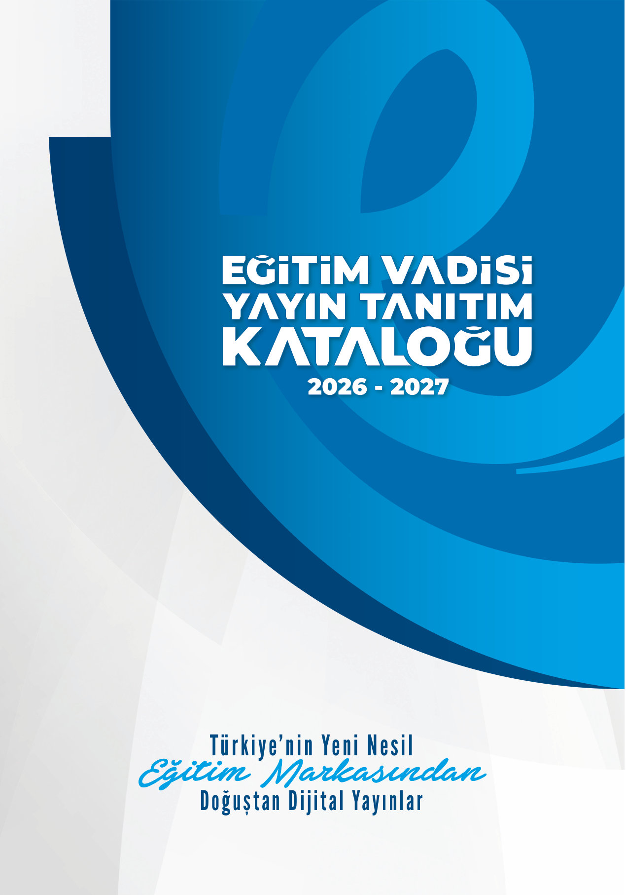 EV Katalog A4 2026 (4) — sayfa 1