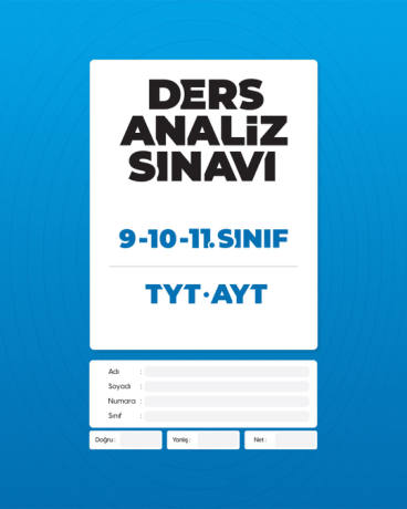 Tam Okul Dijital Platform